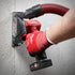 Akumulatorska mini brusilica M12 FCOT-422X Milwaukee 4933464619